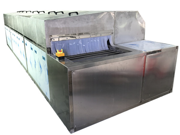 超聲波清洗機(jī)